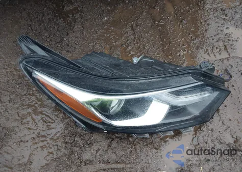 2018 Chevrolet Equinox Lt из США, поврежденный, VIN 3GNAXJEV0JS608872